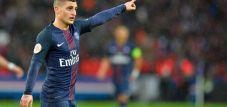 Marco Verratti złapany pod wpływem alkoholu za kółkiem