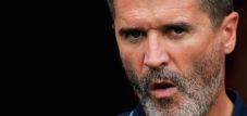 Roy Keane na temat Manchesteru United