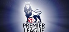 Zmiany w Premier League