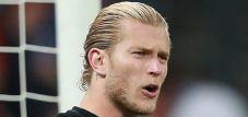 Karius opuścił Liverpool