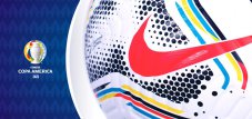 Copa America 2021: Jest nowy terminarz!