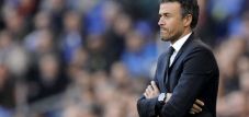 Luis Enrique selekcjonerem reprezentacji Hiszpanii