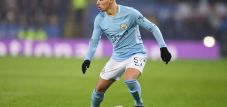 Brahim Diaz na celowniku PSG i Realu Madryt