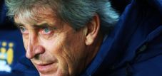 Pellegrini wraca do Premier League