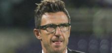 Di Francesco następcą Conte?