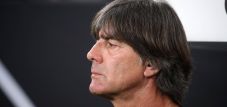 Joachim Loew w Premier League?