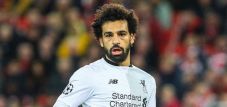 Salah zostaje na Anfield Road