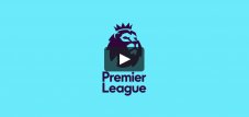 Mecze Premier League (liga angielska) online za darmo. Gdzie oglądać transmisje?