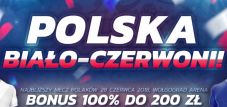 Kod promocyjny eToto na 200 PLN!