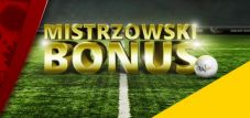 Bonus 300 PLN w LV BET!