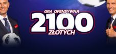 Bonus powitalny Etoto. 2100 PLN dla graczy!