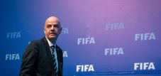 Football Leaks opublikował wielki skandal UEFA w tle!