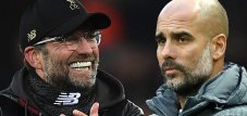 Manchester City - Liverpool stream za darmo online. Gdzie transmisja? Meczyki online