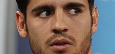 Morata o krok od Atletico