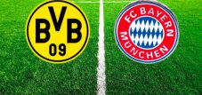 Borussia - Bayern za darmo. Gdzie transmisja meczu online?