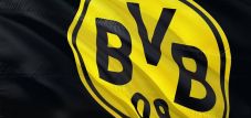 BVB przegrywa, Bayern przed szansą!