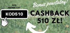 Bonus powitalny Betclic. 510 PLN tylko na Meczyki!