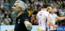 Trefl postraszył Zenit