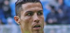 Cristiano Ronald o krok od transferu