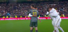 FC Barcelona - Real Madryt. El Clasico 24.10.2020. Gdzie transmisja za darmo w internecie?