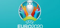 EURO 2020: Sobota pełna niespodzianek, niedziela z meczem medalistów MŚ