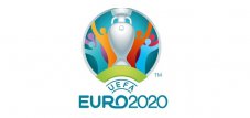 EURO 2020: Belgowie wkraczają do gry! (Plan gier na sobotę 12 czerwca)