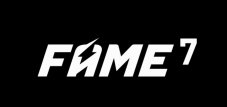 FAME MMA 7 online. Transmisja gali za darmo w internecie? Jak oglądać wszystkie walki?