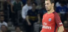 Krychowiak w Lokomotivie nie będzie miał statusu gwiazdy