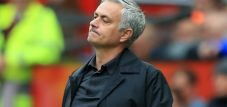 Manchester United ma już następców dla Mourinho!