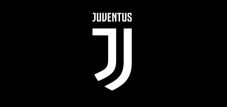 Juventus kompletuje kadrę