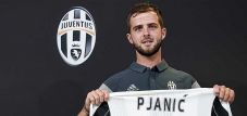 Juventus zatrzymał gwiazdę