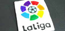 La Liga typy dnia. Pewniaki bukmacherskie - co obstawiać?