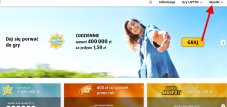 Wyniki Lotto w internecie. Jak sprawdzić swój kupon bez odwiedzania kolektury?