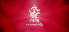 PZPN zmienia ceny biletów na Czechy