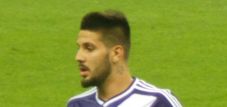 Mitrović blisko Fulham