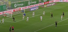 Ekstraklasa 30. kolejka online. Multiliga stream w internecie. Gdzie oglądać meczyki?