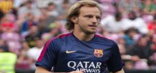 Rakitić nie dla PSG