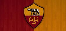 AS Roma nie zwalnia tempa