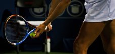 Wimbledon 2021: Maga Linette sprawiła ogromną sensację!