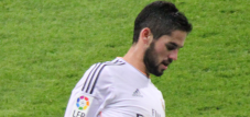 Isco w Premier League?