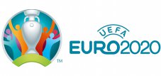 Sobota na EURO 2020! (Zapowiedź)