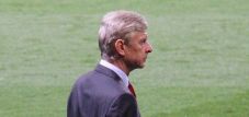 Wenger w Milanie?!