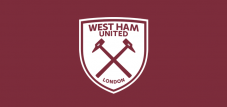 Rekord West Ham United