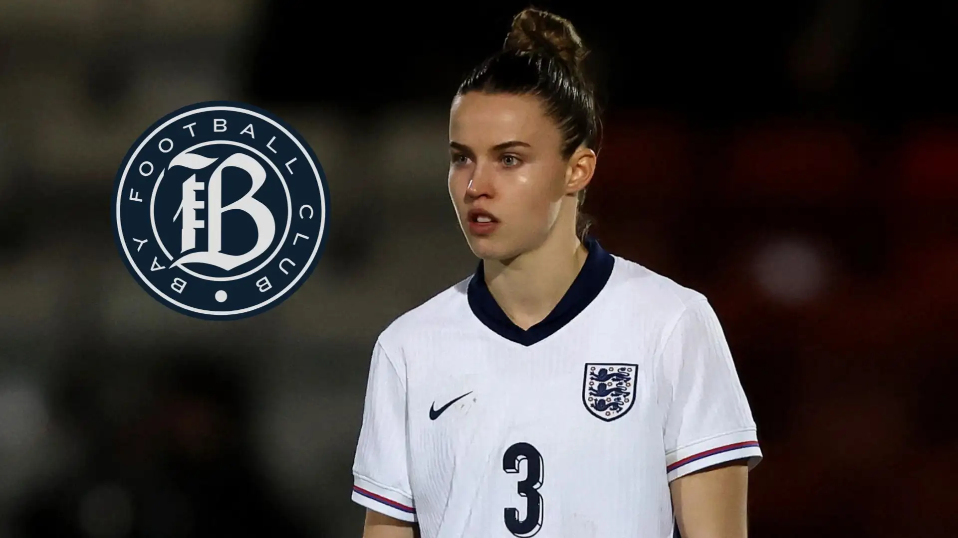 Anouk Denton w NWSL: Rekordowy transfer i nowe wyzwania