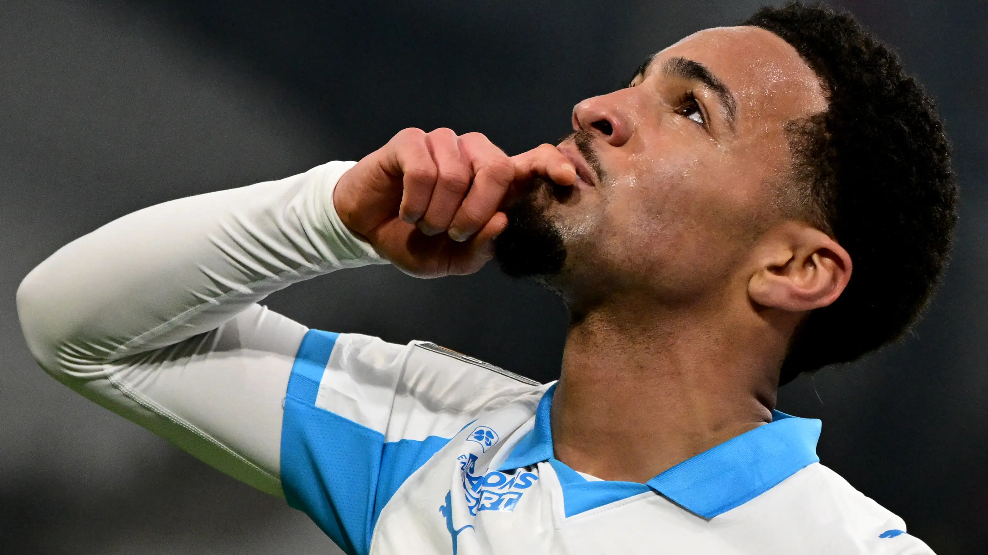 Młody talent Arsenalu w ogniu krytyki we Francji