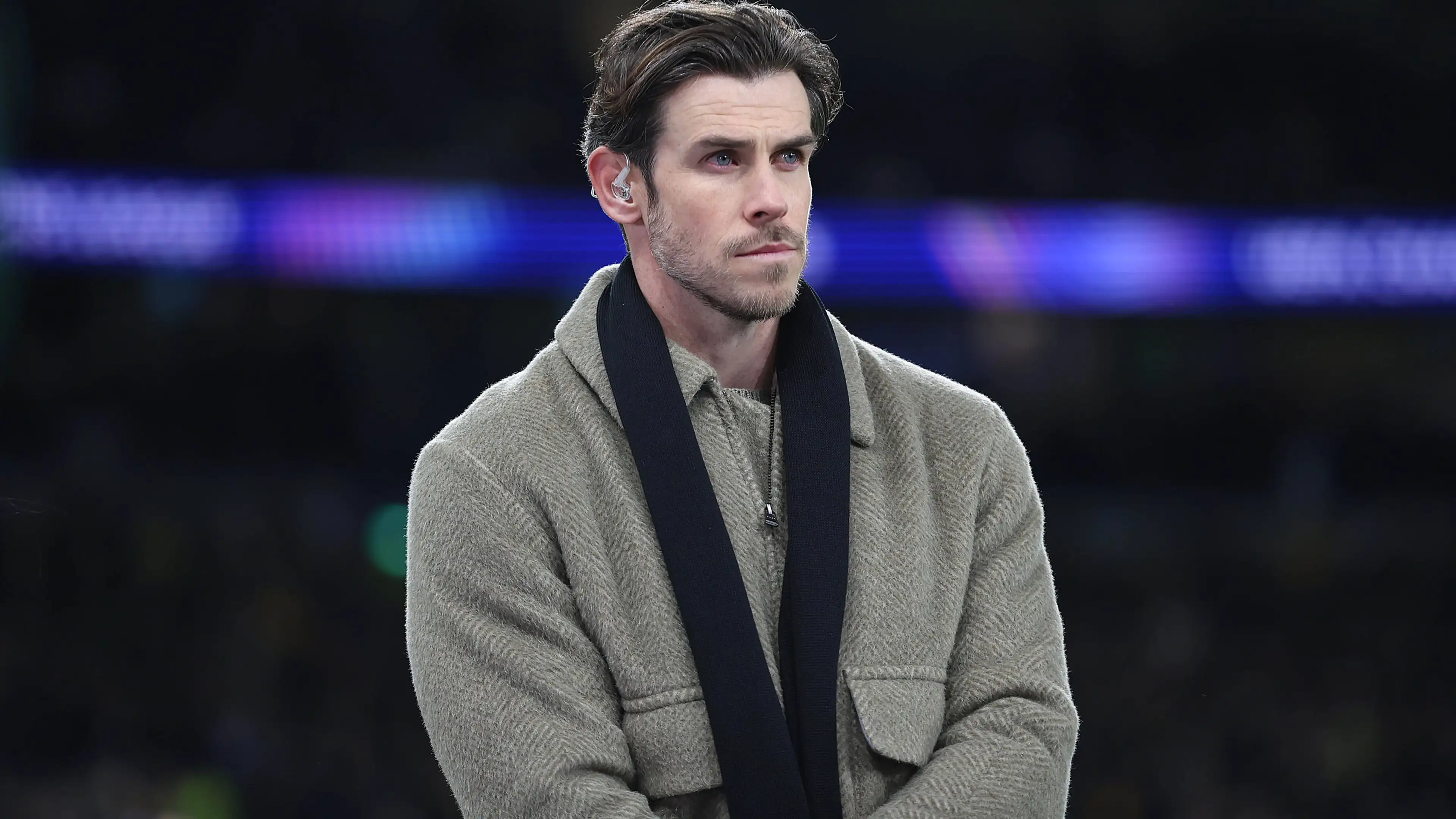 Gareth Bale: Tajemnicza kontuzja, która zrujnowała karierę