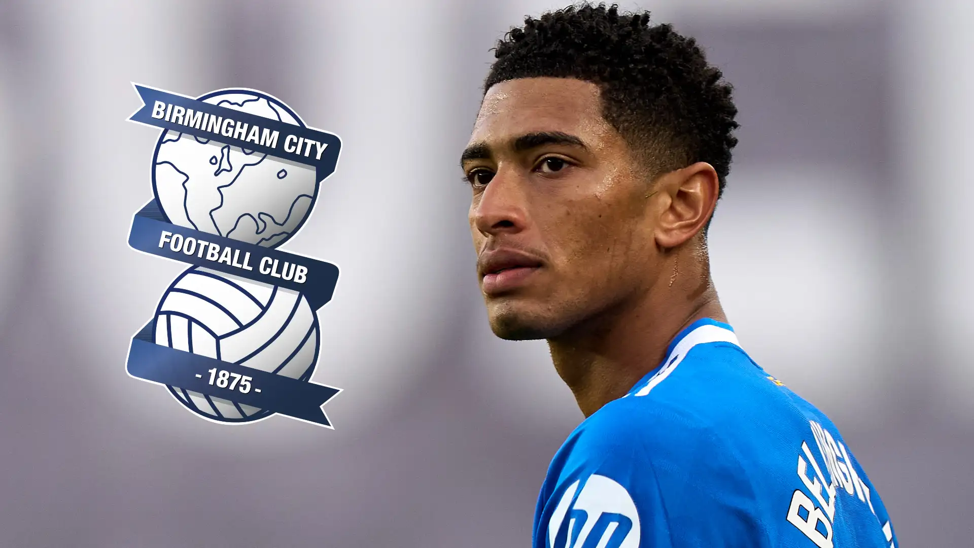 Jude Bellingham: Powrót do Birmingham? Kiedy może nastąpić ten emocjonalny powrót?